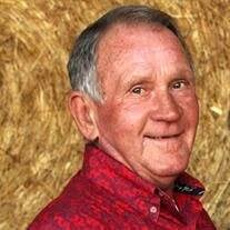 Tommy C. Sikes Obituary