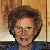 Rousseau Family Obituaries