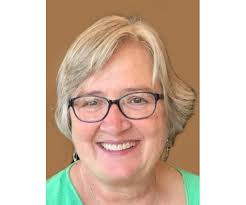 Diane McGrath Obituary (2024)