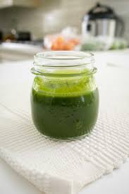 Luckily, natural food coloring options are not only in fact natural, they actually pack even more health benefits. Homemade Natural Food Colouring Blue Fufu