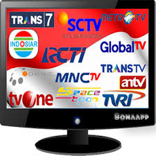 Untuk bisa mengakses semua fitur dan saluran tv yang ada di. Tv Indonesia Online Streaming Amazon De Apps For Android