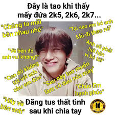 Kết quả hình ảnh cho tus bts