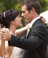 Maybe you would like to learn more about one of these? Wedding Stevie Her Dress Mcleod S Daughters Photo 64841 Fanpop