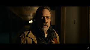 As word spreads and people from near and far flock to witness her miracles, a disgraced journalist (jeffrey dean morgan). The Unholy The First Trailer Poster For The Jeffrey Dean Morgan Led Horror Film Are Here Screen Connections