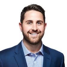 Jason Nussbaum's Instagram, Twitter & Facebook