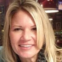 Patricia Abney's Instagram, Twitter & Facebook