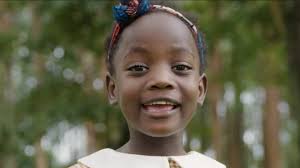 Fundraiser by Martha Mooney : Baby Care Giver with Watoto, Uganda