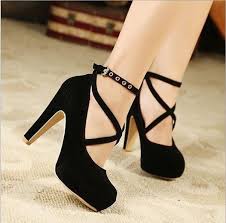 Pin On Best High Heel Shoe S