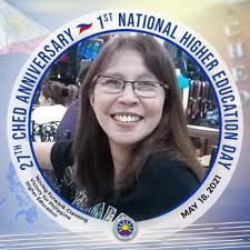 Grace-Stella Paulette Aliazas Suarez