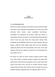 1 bacalah kutipan novel laskar pelangi dari hal 200 sampai hal 204 kemudian buatlah kalimat brainly co id. Top Pdf Deskripsi Latar Dalam Novel Laskar Pelangi Dan Kelayakannya Sebagai Alternatif Bahan Ajar Sastra Di Sma 123dok Com
