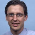 Dr. Devon L. Evans, MD