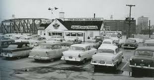 Steak And Shake East Peoria Peoria Illinois Peoria Favorite Places