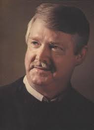 Bruce Chaney's Instagram, Twitter & Facebook