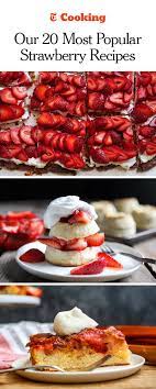 Recipes And Cooking Guides From The New York Times Cooking Recipes Nyt Cooking