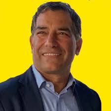 Riaz Shah OBE (@RiazShahSpeaker)