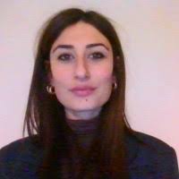 40+ "Altamura" profiles