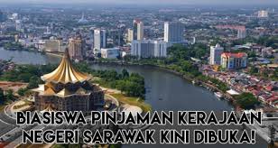 Bpkns is the acronym for biasiswa pinjaman kerajaan negeri sarawak. Cara Permohonan Biasiswa Pinjaman Kerajaan Negeri Sarawak 2018 2019 Myinformasi
