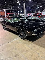 Image result for Formal Black 1970 Chrysler