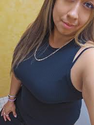 Ruby Huerta (@rubyhuerta1991)