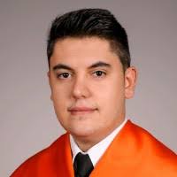 2 "Pablo Aparicio Gil" profiles