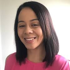 Trine Paerata (@TrinePaerata)