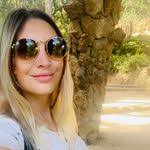 Karen Cornacchia's Instagram, Twitter & Facebook