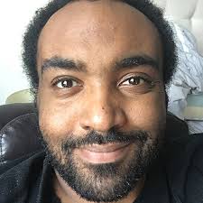 Top Fashion Photographers in Miami, FL