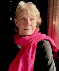 Amanda Proudfoot's Instagram, Twitter & Facebook