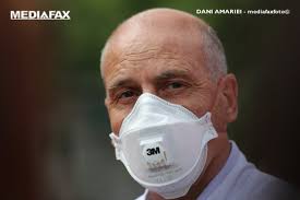 Decizia a fost luată la propunerea autorităților locale după creșterea alarmantă a cazurilor. CarantinÄ La Orizont In Timisoara JudeÅ£ul Timis Are Cea Mai Mare RatÄ De Infectare Din Romania