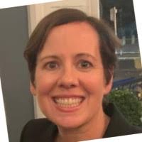 200+ "Mcphillips" profiles