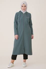 sitare sitare kollari nakisli giy cik 20k308 manto giyim urunler