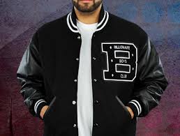 Best Men S Bomber Jacket In Australia Varsity Jacket Bomber Jacket Men Jackets