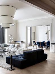 Pin On Interior Design