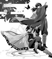 Como vocês estão nessa quarentena? Kimetsu No Yaiba Demon Slayer Kimetsu No Yaiba Image 2672627 Zerochan Anime Image Board