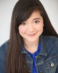 Profile for Chloe Noelle