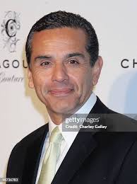 5,396 Official Gilbert Stock Photos, High-Res Pictures, and Images