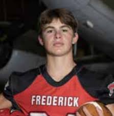 2024 Frederick Football Preview