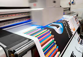 Amount of literature has been reviewed. Printing Services Malaysia 5 Sure Fire Way To Choose The Right One