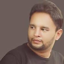 Stream Lion Yasir Sheikh music