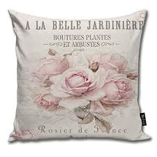 Visualizza altre idee su cuscini, cuscini decorativi, cuscini shabby chic. Cuscini Shabby Per Sedie Migliori Offerte 2021