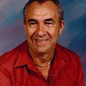 Boling Family Obituaries