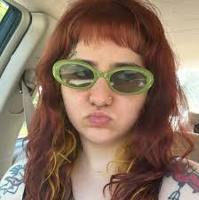 Little cowboy hat banger