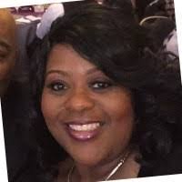 Patrina Johnson's Instagram, Twitter & Facebook