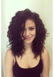 Curly Hairstyles For Medium Hair Curly Hair Styles Medium Curly Hair Styles Medium Hair Styles