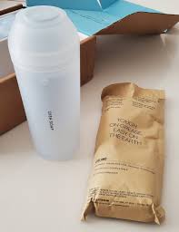 Maybe you would like to learn more about one of these? We Washed A Lot Of Pots And Pans With Blueland S Powder Dish Soap And This Is What We Thought The Reduce Report