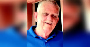 Obituary information for Thomas "Tom" Edwin Stevens