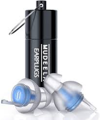 Get free shipping on qualified ear plugs or buy online pick up in store today in the safety equipment department. Amazon Com High Fidelity Concert Earplugs Hearing Protection Ear Plugs For Concerts Musicians Motorcycle Noise Reduction 23db High Fidelity Ear Plugs Reusable Music Musician Ear Plugs Home Improvement