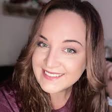 Angela Wyskochil Obituary April 9, 2022