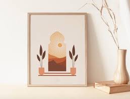 Love In Arabic Calligraphy Arabic Calligraphy Digital Print Islamic Print Islamic Art Arabian Art Digital Download Islamic Art Arabian Art Desert Art