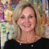 70+ "Barchie" profiles